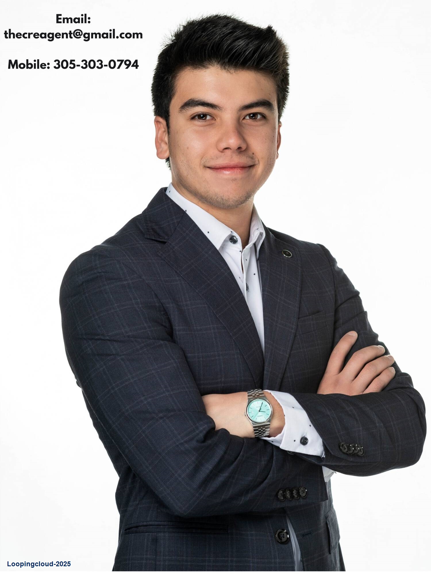 Long-term Car/ Truck Parking available for Lease