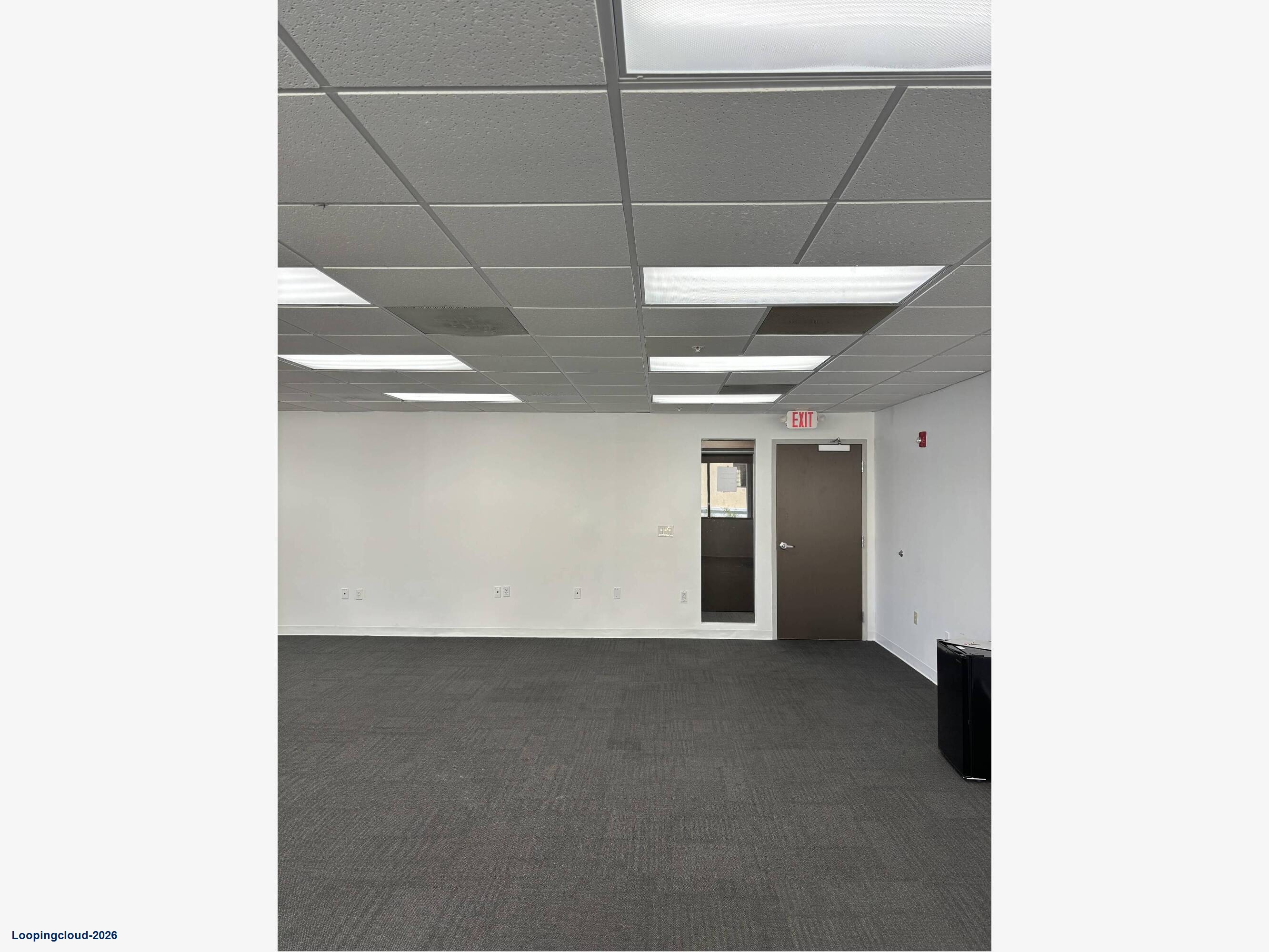 1701 Ponce de Leon #306