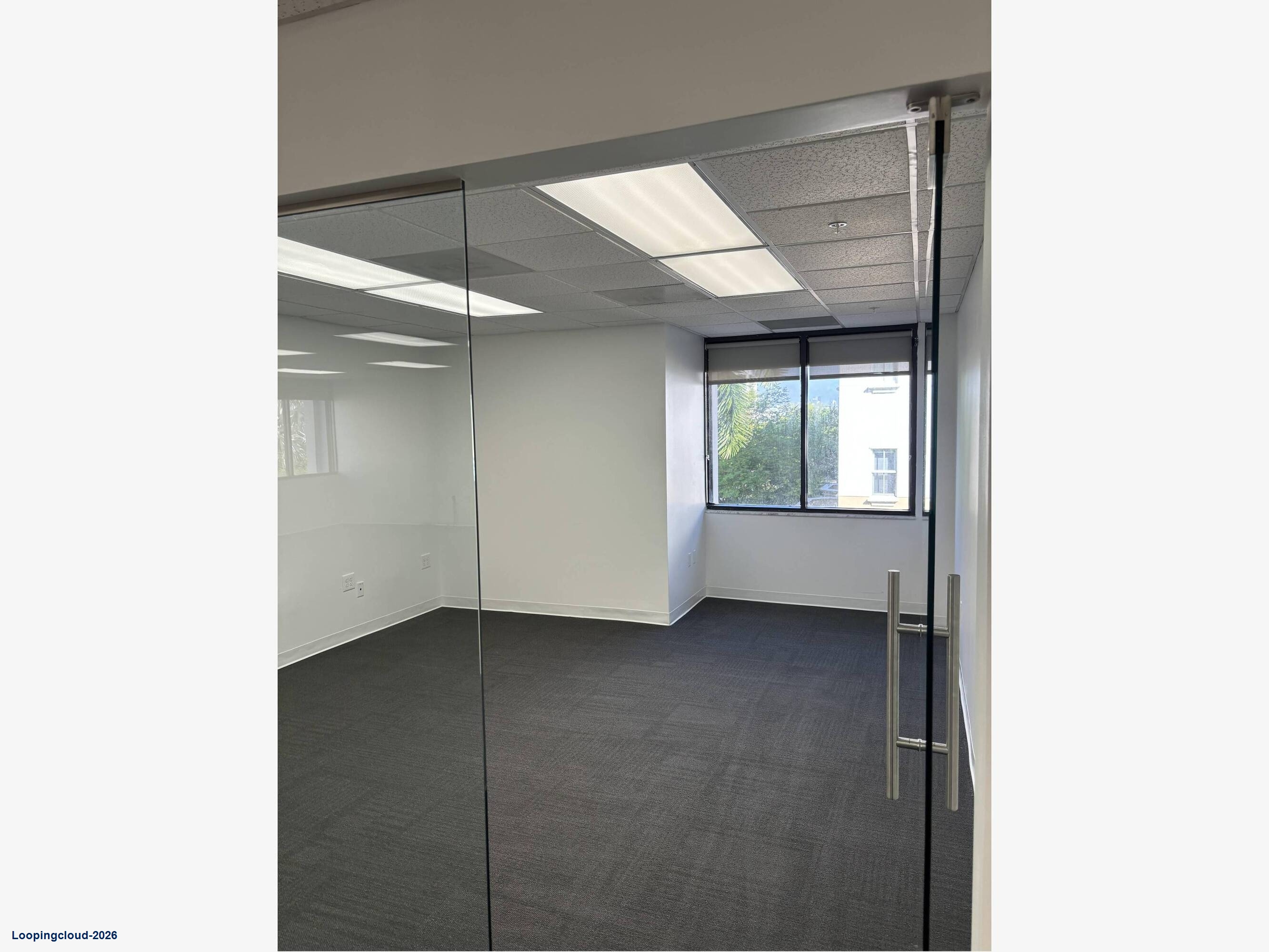 1701 Ponce de Leon #306