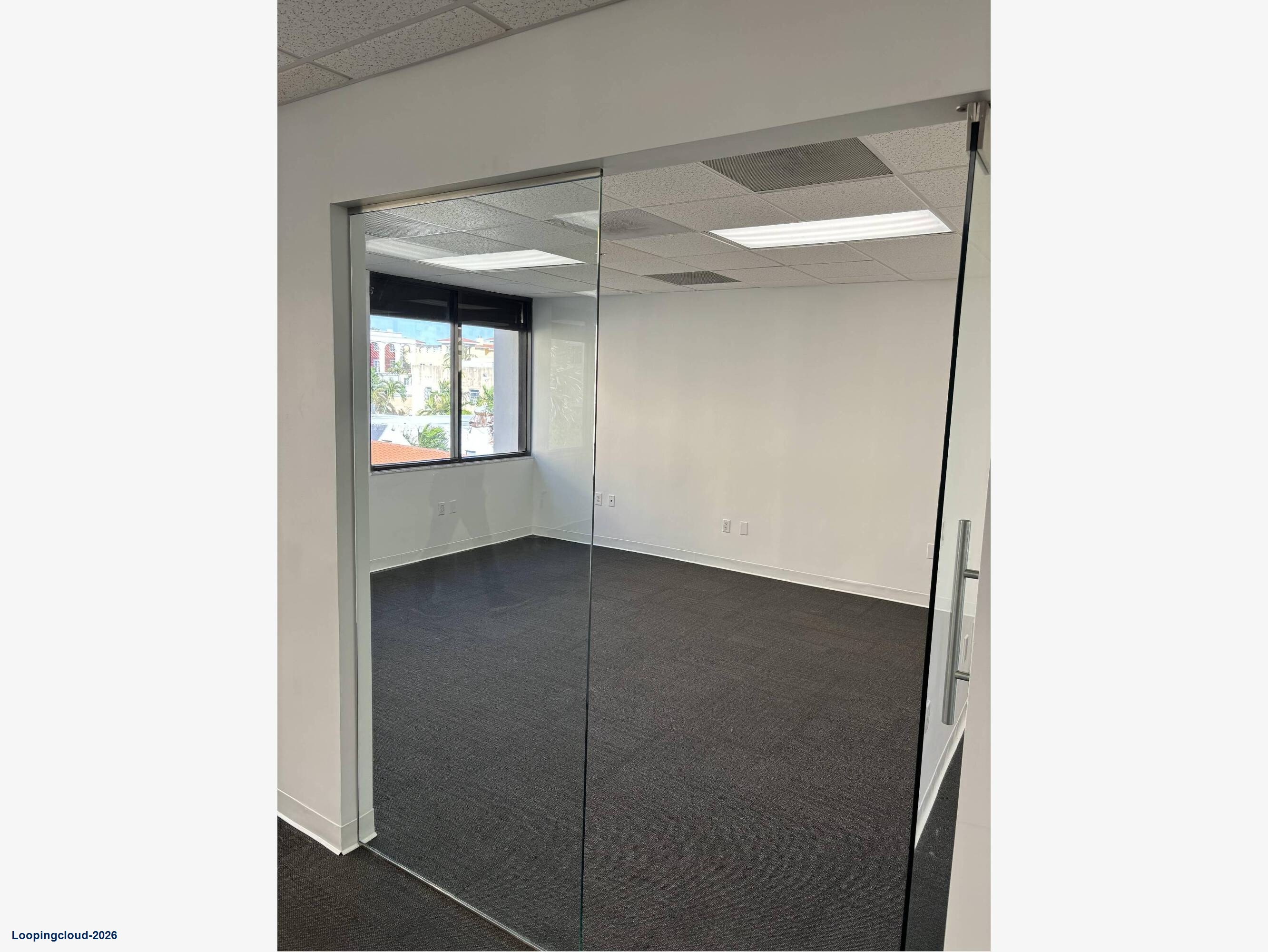 1701 Ponce de Leon #306