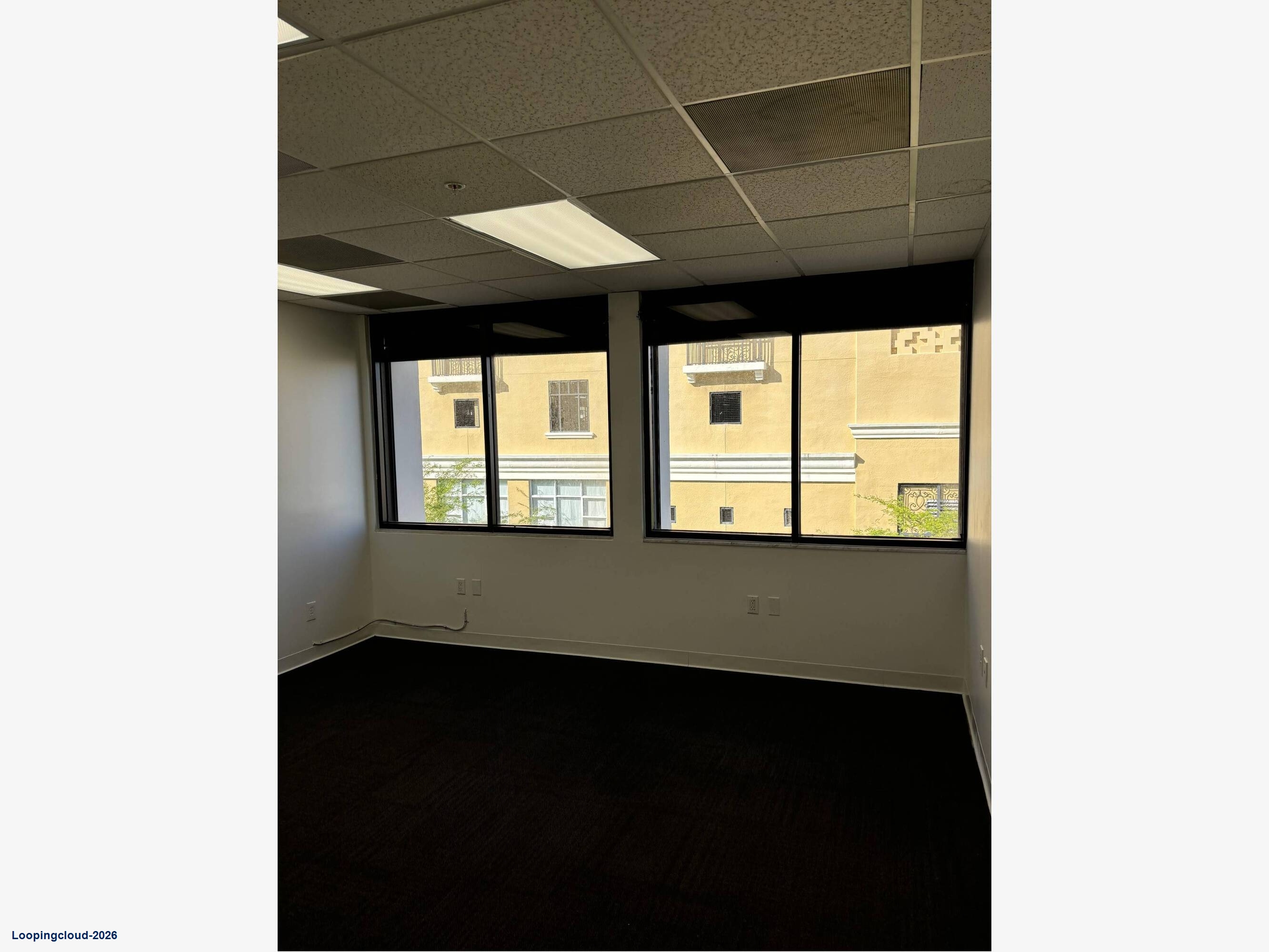 1701 Ponce de Leon #306