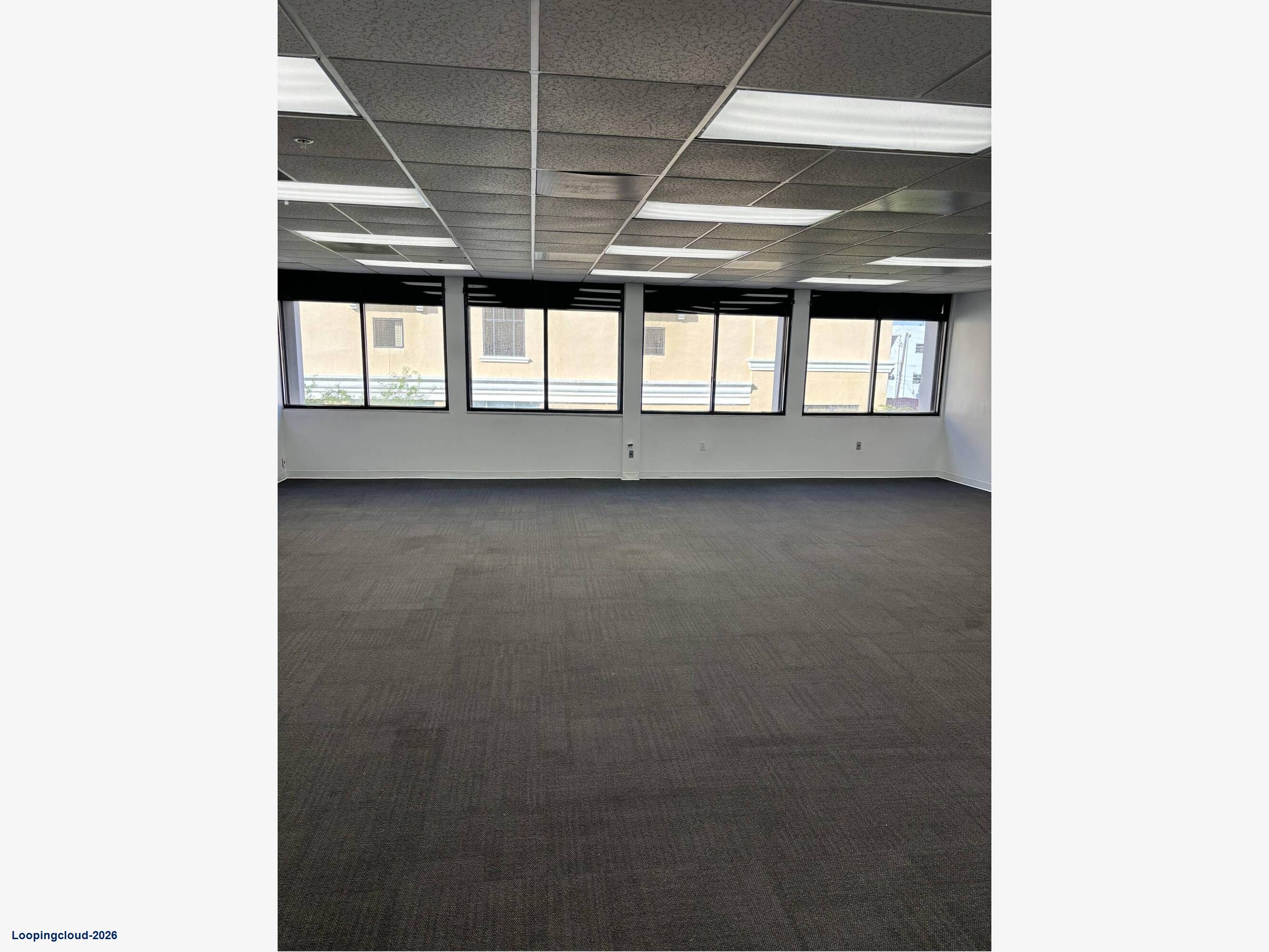 1701 Ponce de Leon #306