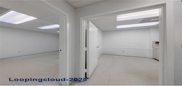 2901 NW 17th Ave Miami Florida, 33142 | Beautiful Free Standing Space