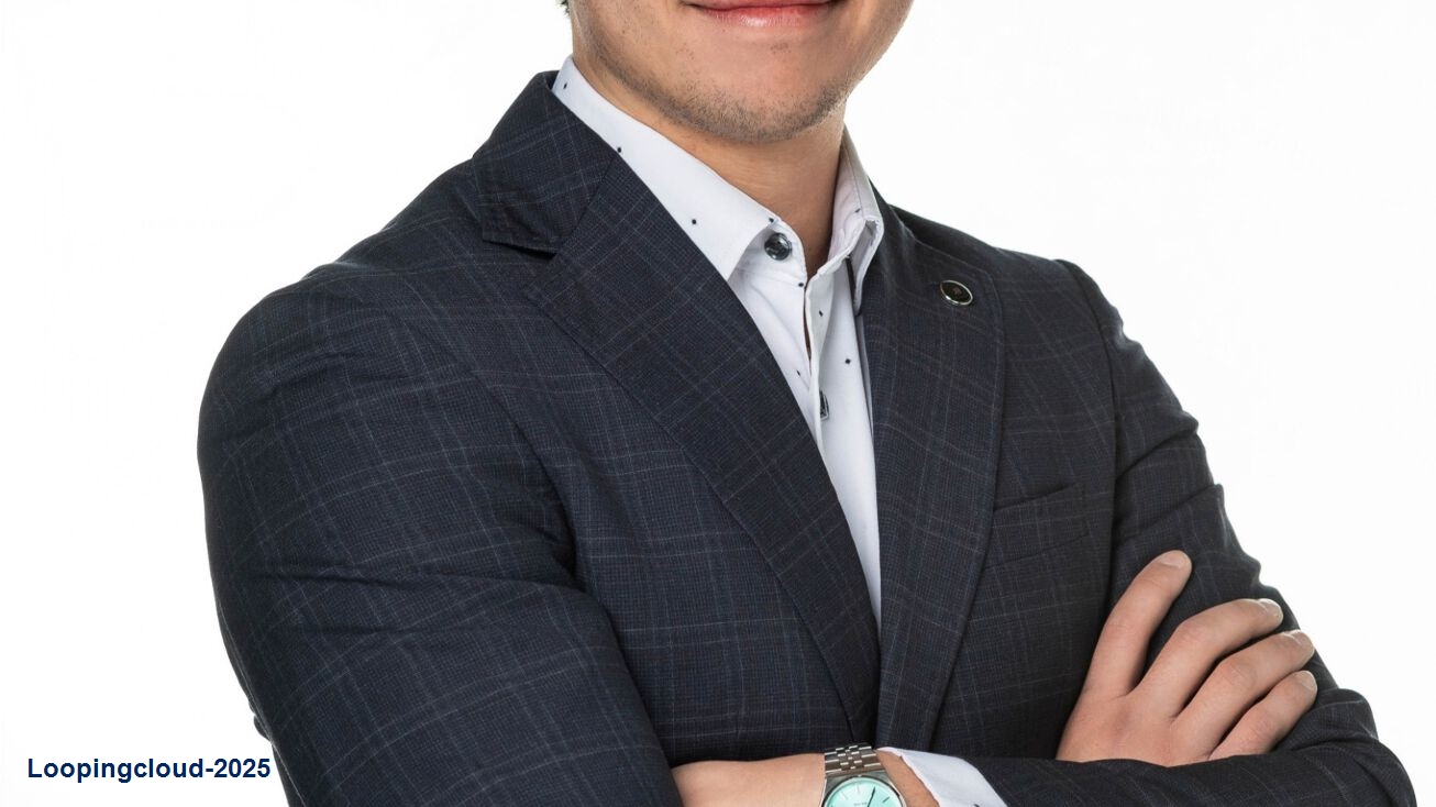 Asphalt Truck Parking Opportunity In H&J Paving