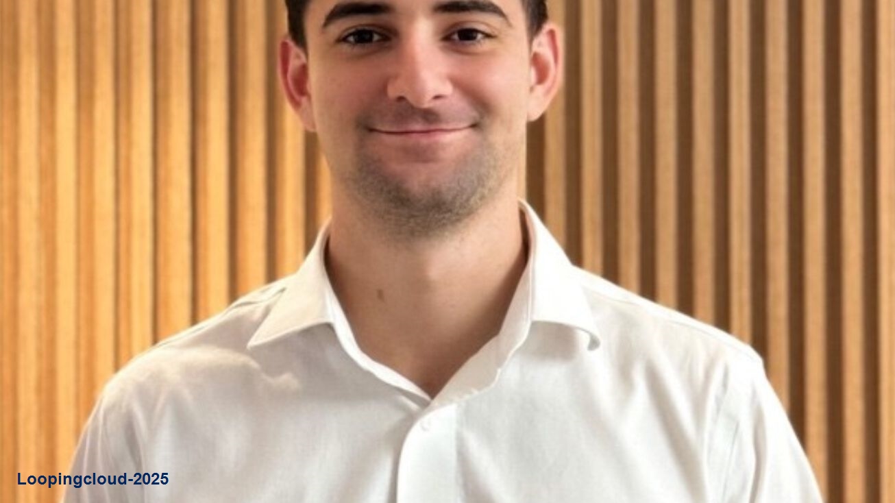 Asphalt Truck Parking Opportunity In H&J Paving