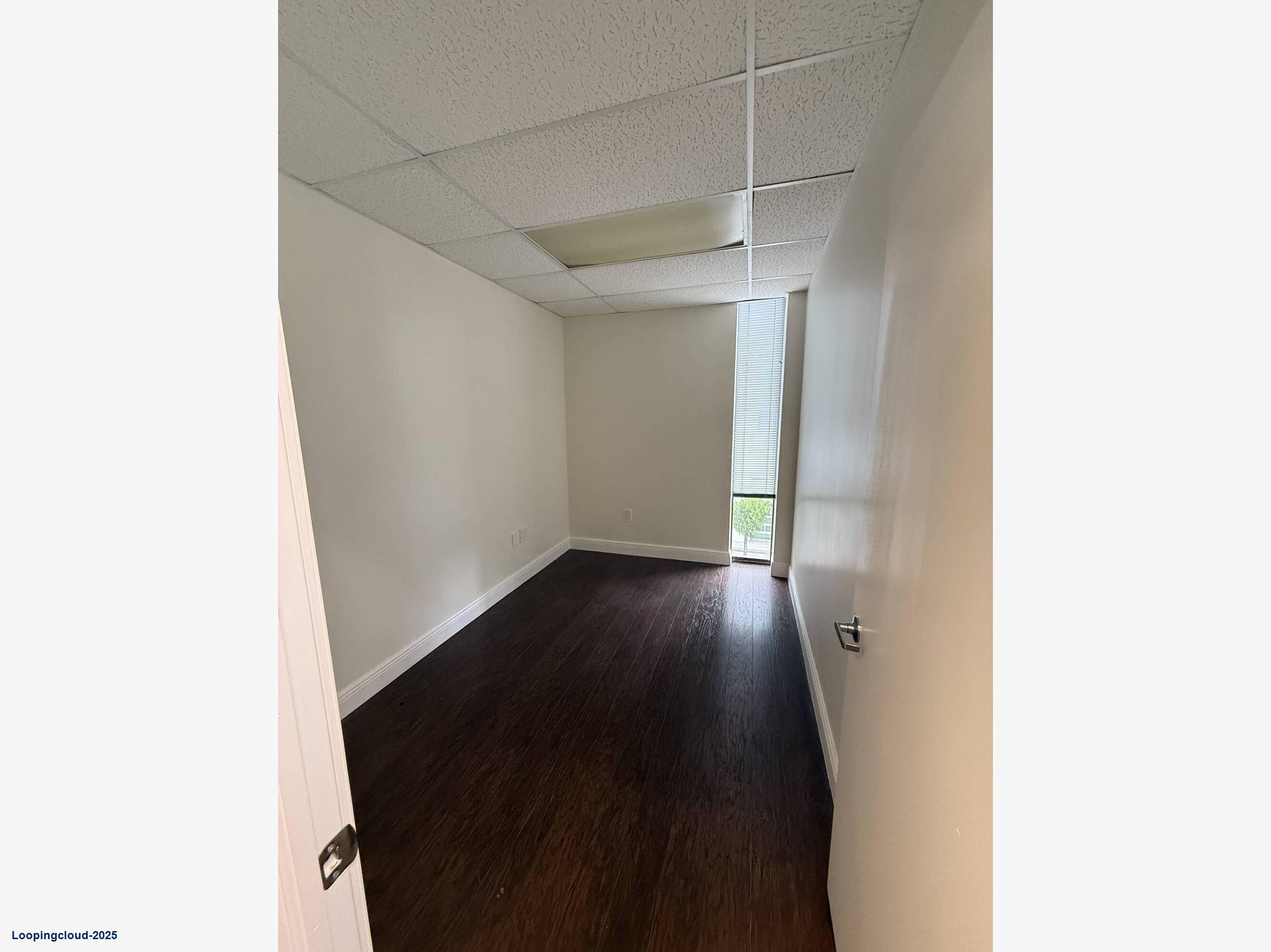 2550 Douglas Road