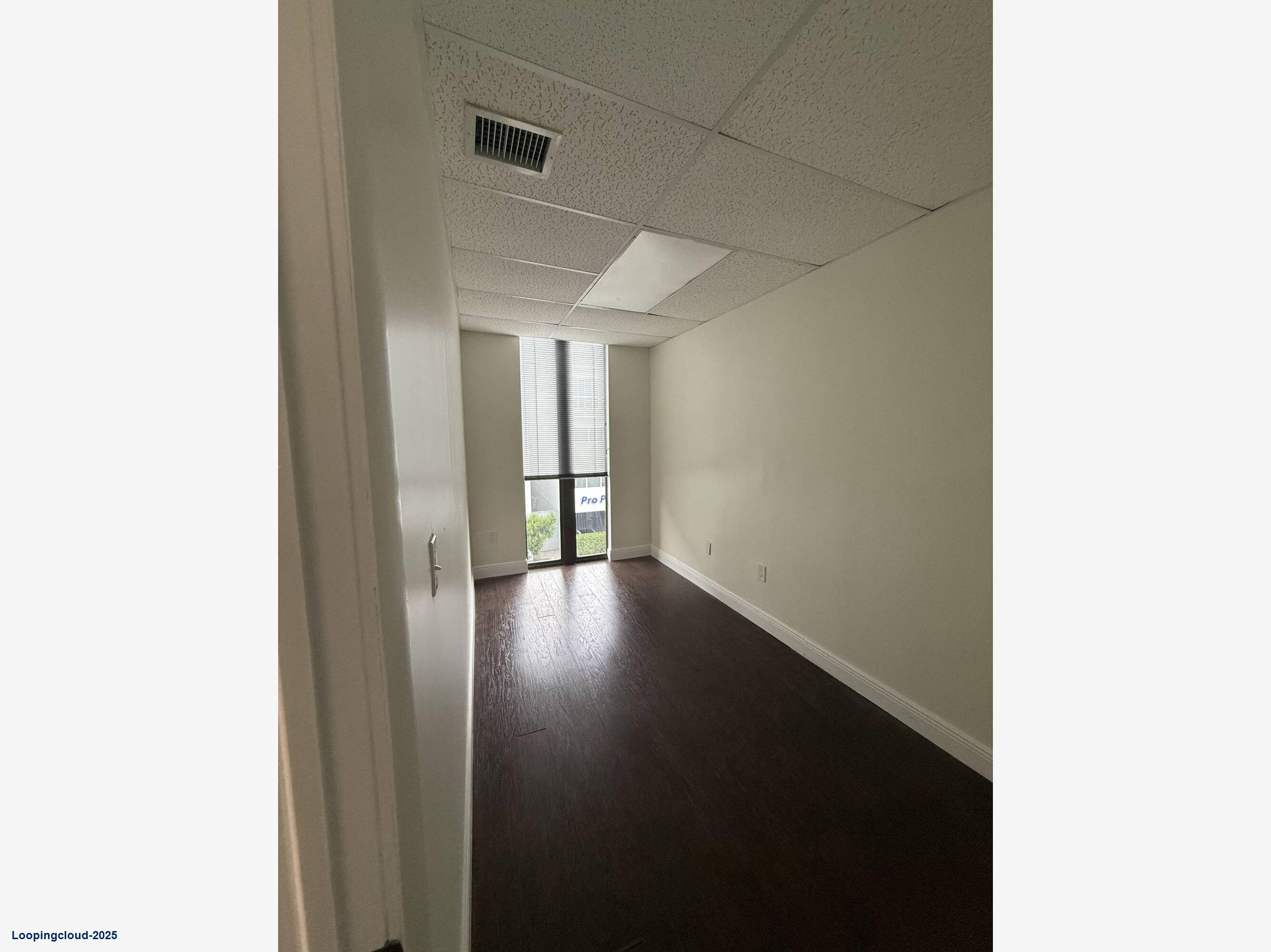 2550 Douglas Road