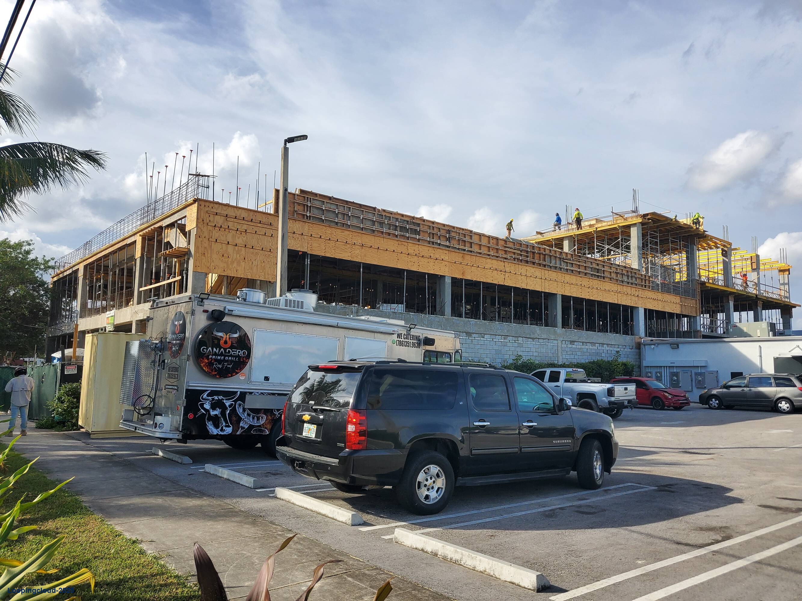 Matrix Medical For Lease