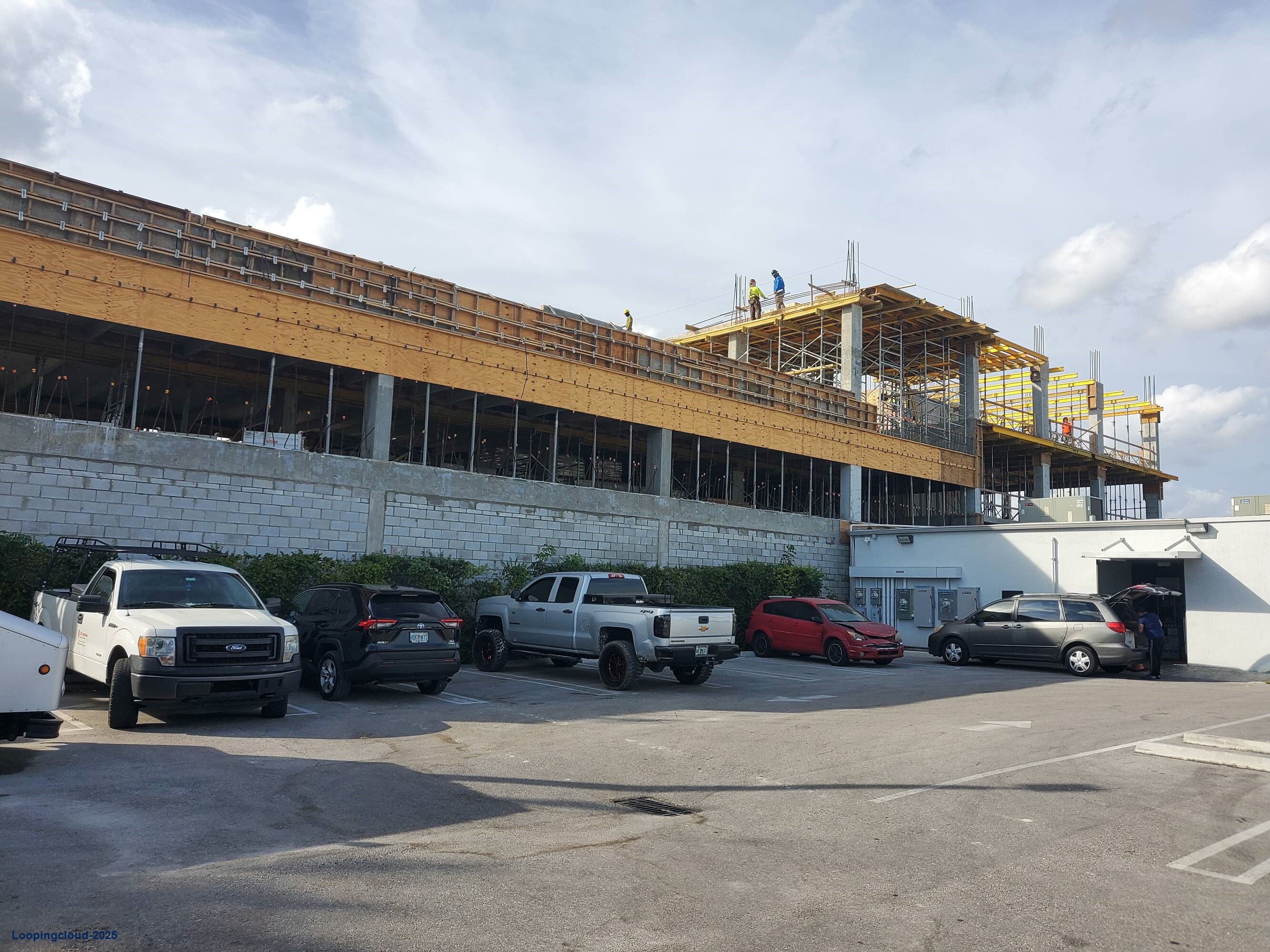 Matrix Medical For Lease