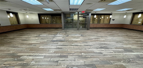 8540 NW 58th St Doral Florida, 33166 | Stand Alone Retail Opportunity