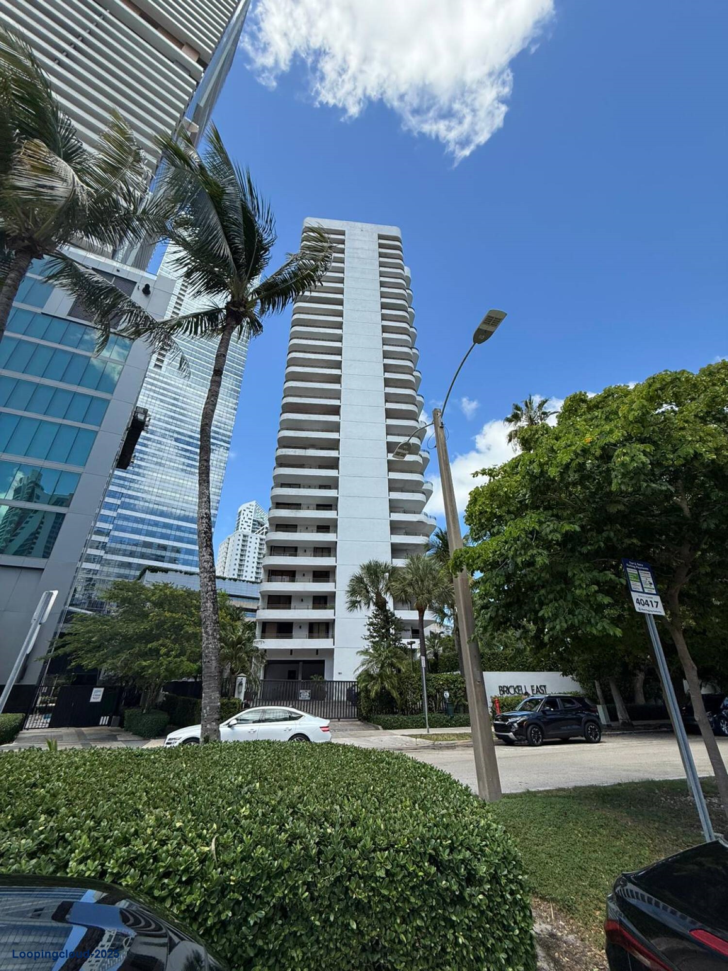 Prime Office Space in The Heart of Brickell