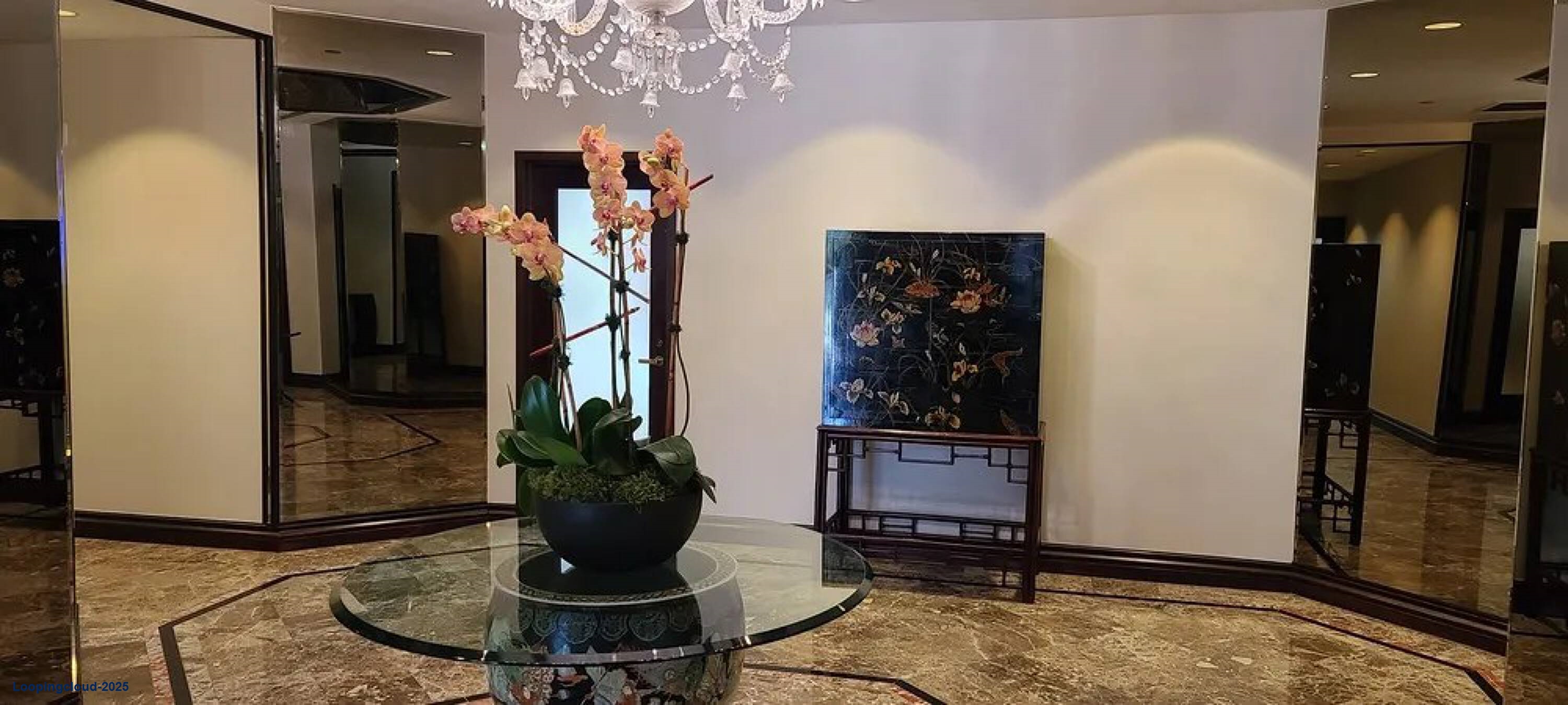 Prime Office Space in The Heart of Brickell