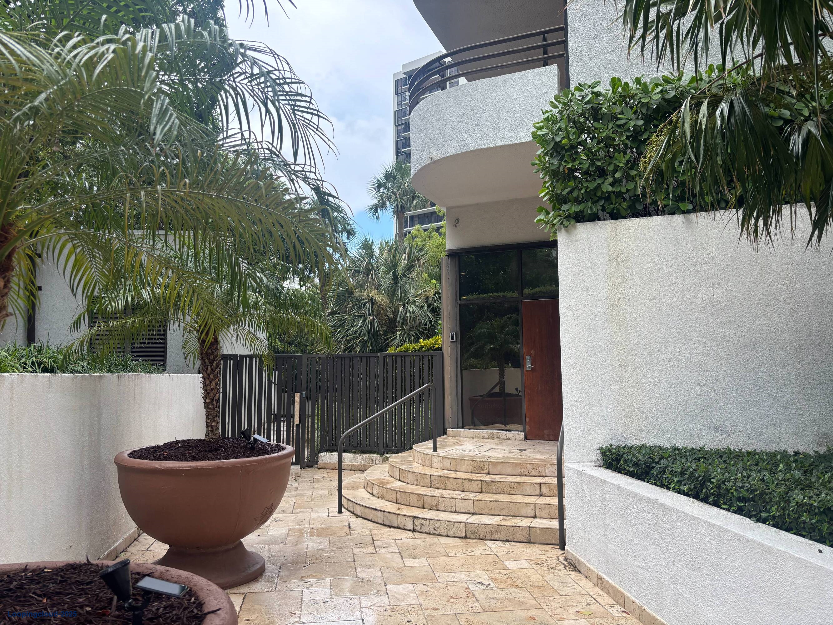 Prime Office Space in The Heart of Brickell