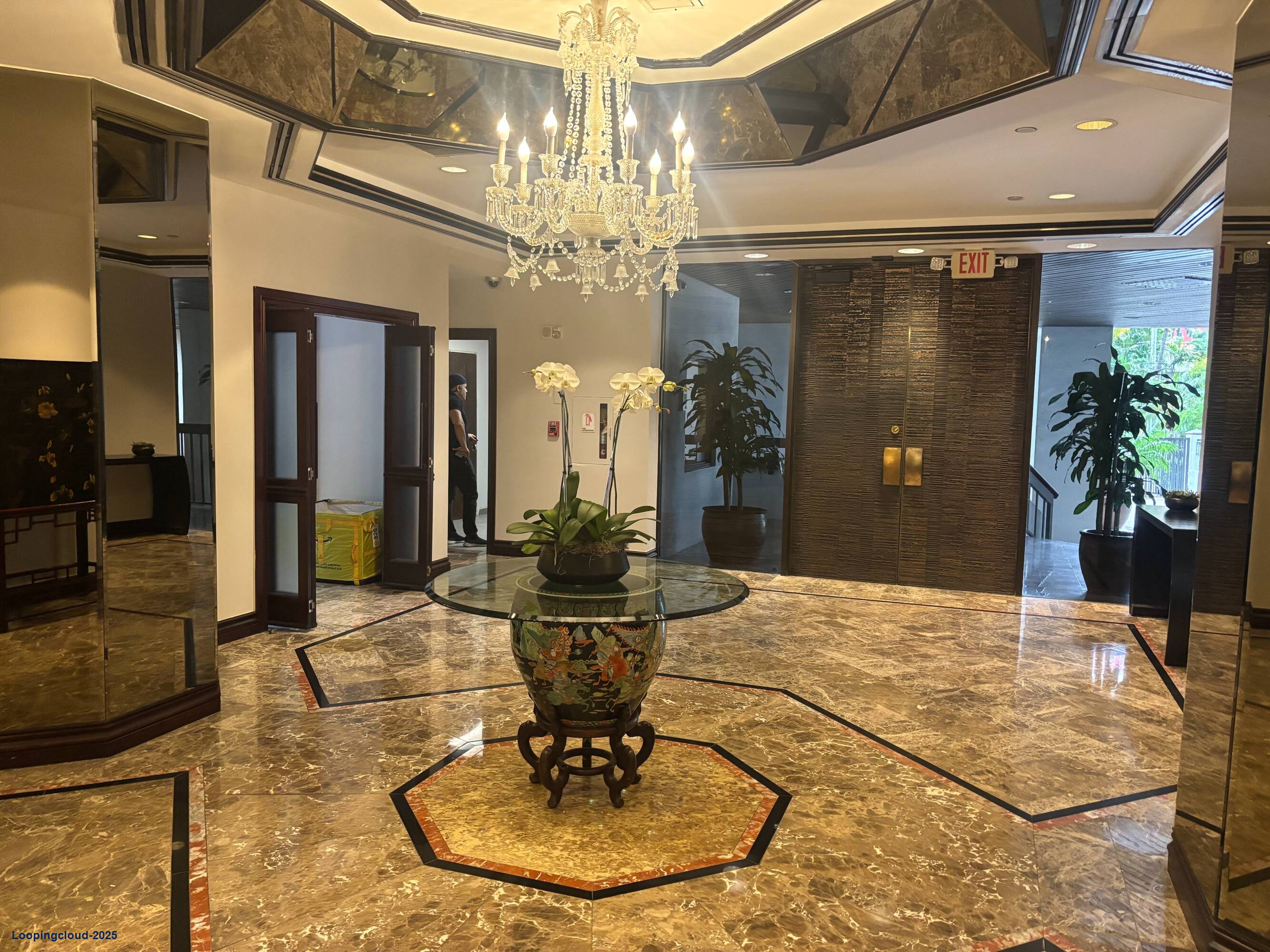 Prime Office Space in The Heart of Brickell