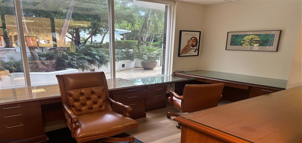 151 SE 15th Rd Miami Florida, 33129 | Prime Office Space in The Heart of Brickell
