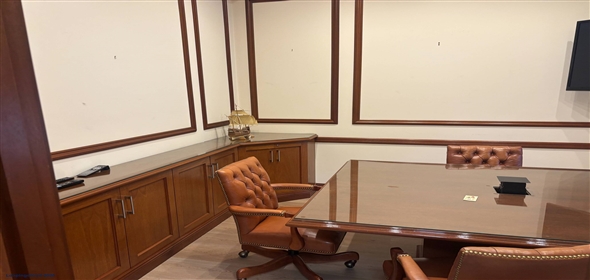 151 SE 15th Rd Miami Florida, 33129 | Prime Office Space in The Heart of Brickell