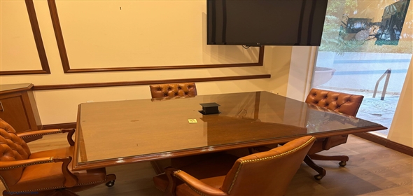 151 SE 15th Rd Miami Florida, 33129 | Prime Office Space in The Heart of Brickell