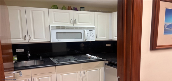 151 SE 15th Rd Miami Florida, 33129 | Prime Office Space in The Heart of Brickell