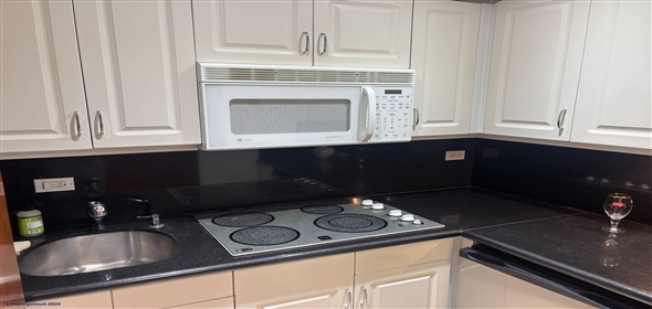 151 SE 15th Rd Miami Florida, 33129 | Prime Office Space in The Heart of Brickell