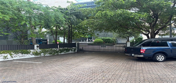 151 SE 15th Rd Miami Florida, 33129 | Prime Office Space in The Heart of Brickell