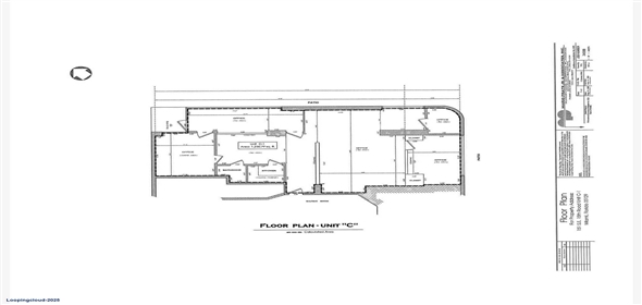 151 SE 15th Rd Miami Florida, 33129 | Prime Office Space in The Heart of Brickell