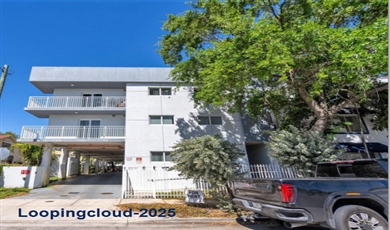 1029 NW 3rd St Miami Florida, 33128 | Nice Multifamily