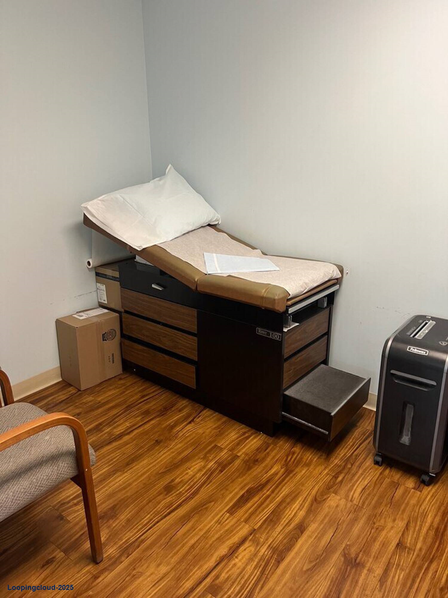 Medical Office for Lease Next to Coral Gables