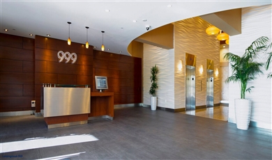 999 Ponce de Leon , Coconut Grove Florida                                                                                              33134