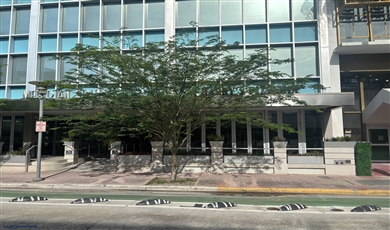 1680 Meridian Ave , Miami Beach Florida                                                                                              33139