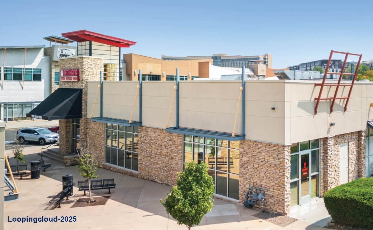 Commercial Property for Sale in Broomfield Colorado 80021