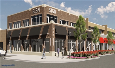  Wayzata Marquee Place