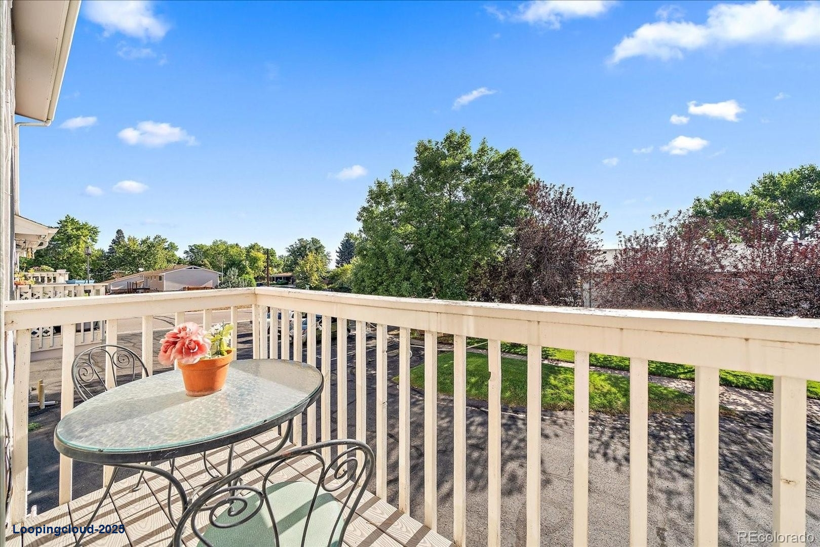 Millbrook Townhouse