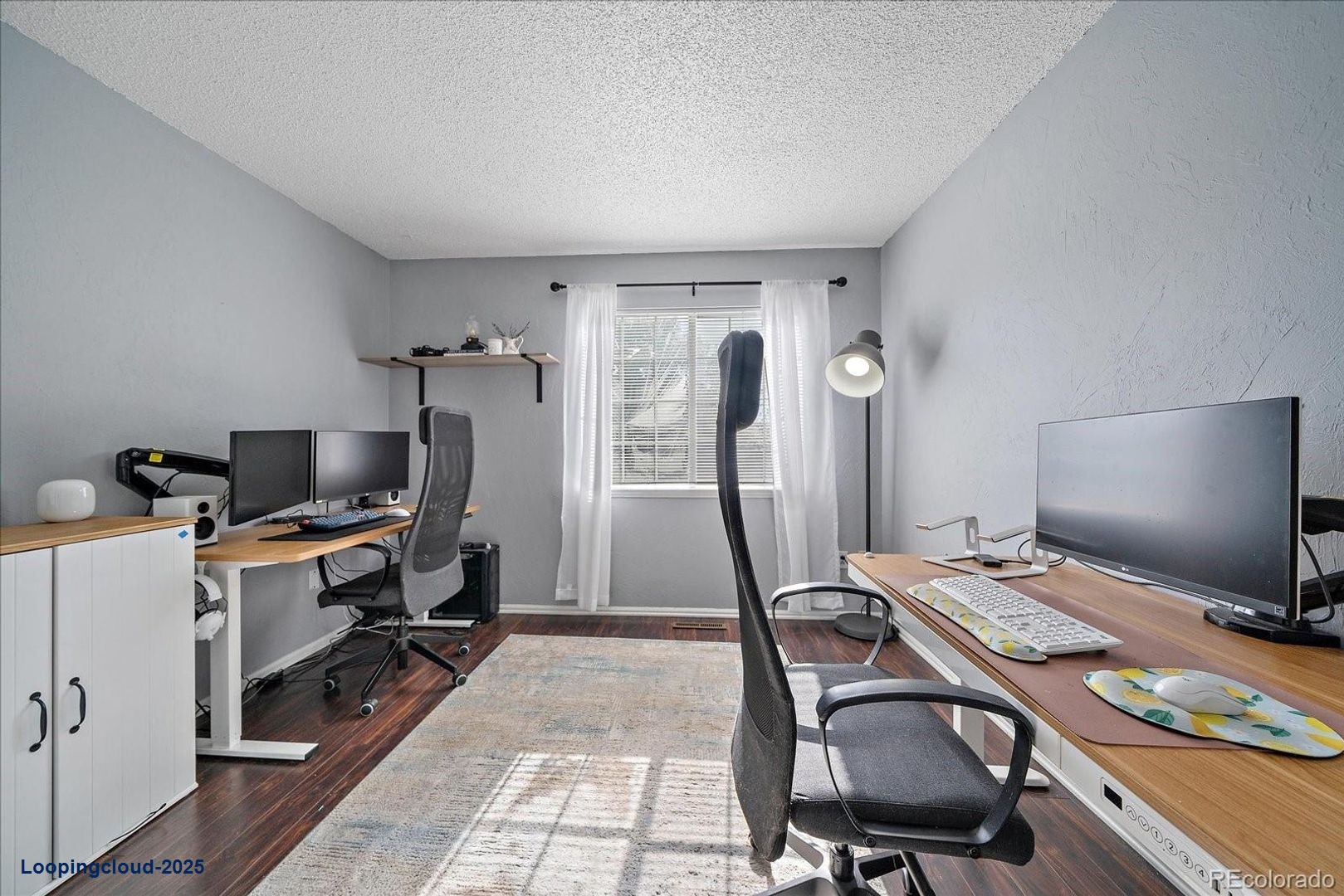 Millbrook Townhouse