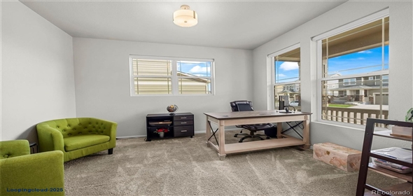 12269 Oneida Street Thornton Colorado, 80602 | Stunning Home