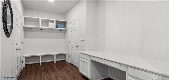 12269 Oneida Street Thornton Colorado, 80602 | Stunning Home