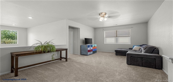 12269 Oneida Street Thornton Colorado, 80602 | Stunning Home