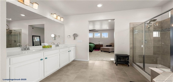 12269 Oneida Street Thornton Colorado, 80602 | Stunning Home