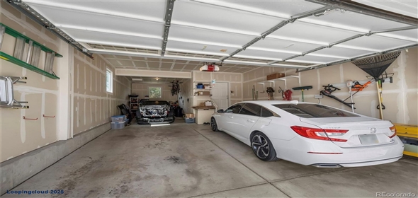 12269 Oneida Street Thornton Colorado, 80602 | Stunning Home