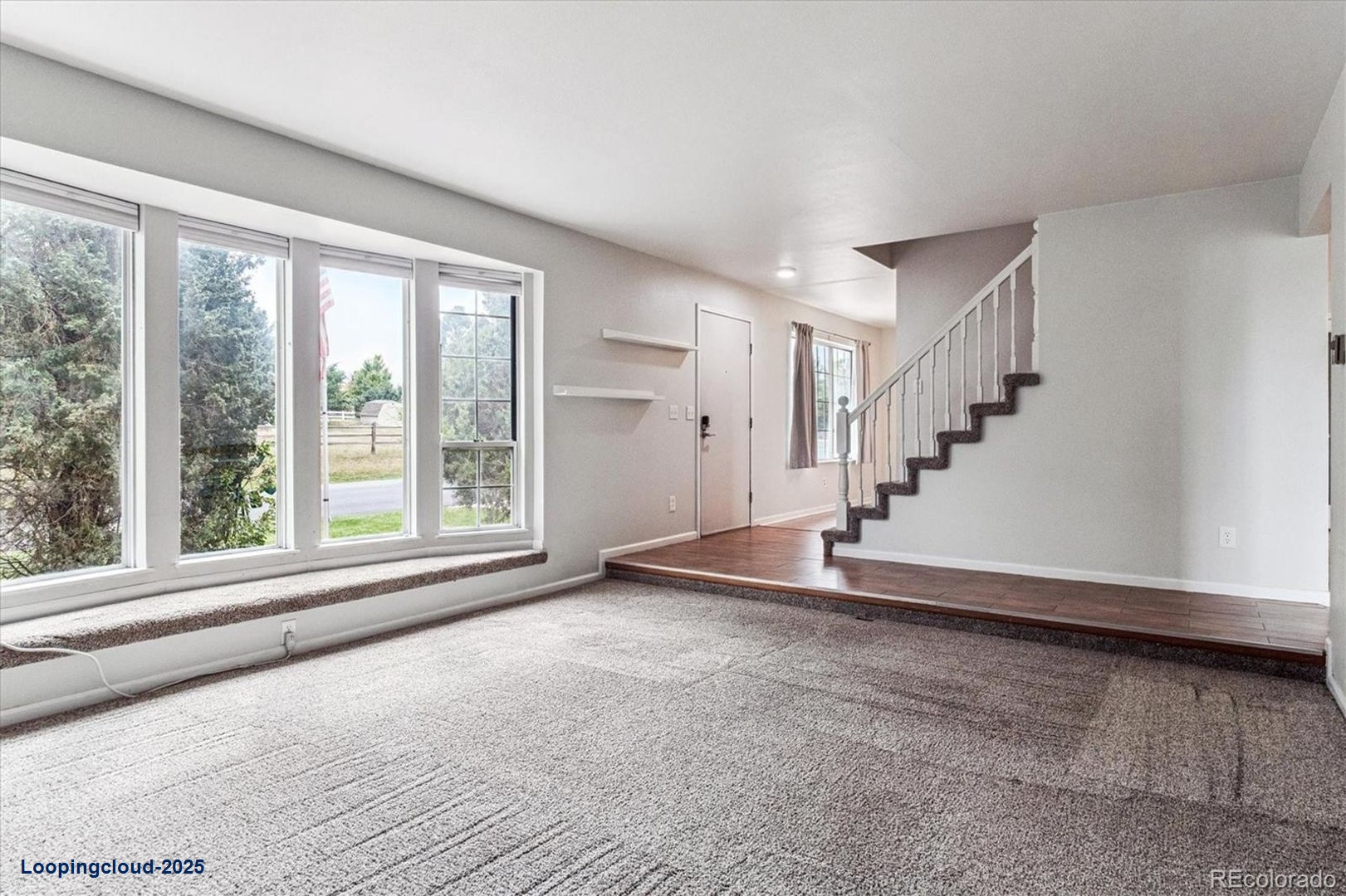 Exclusive Home in Castel Rock