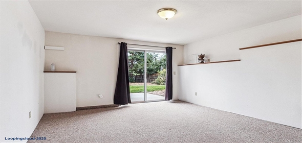 633 E 3rd Avenue Castle Rock Colorado, 80108 | Exclusive Home in Castel Rock