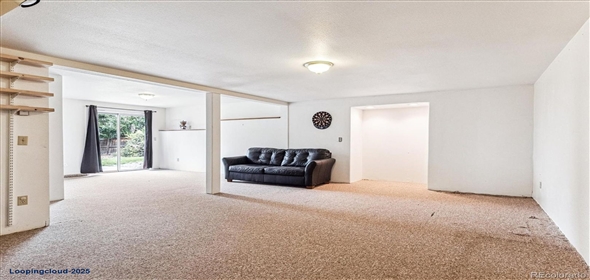 633 E 3rd Avenue Castle Rock Colorado, 80108 | Exclusive Home in Castel Rock