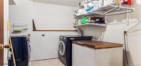 633 E 3rd Avenue Castle Rock Colorado, 80108 | Exclusive Home in Castel Rock