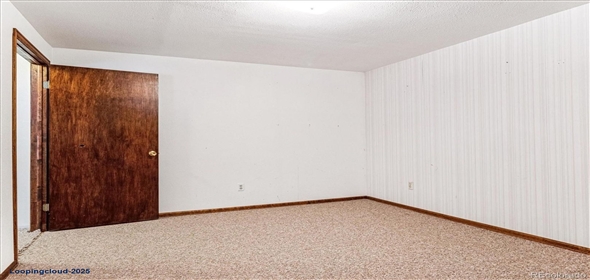 633 E 3rd Avenue Castle Rock Colorado, 80108 | Exclusive Home in Castel Rock