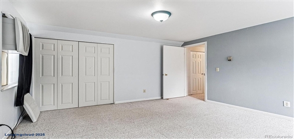 633 E 3rd Avenue Castle Rock Colorado, 80108 | Exclusive Home in Castel Rock