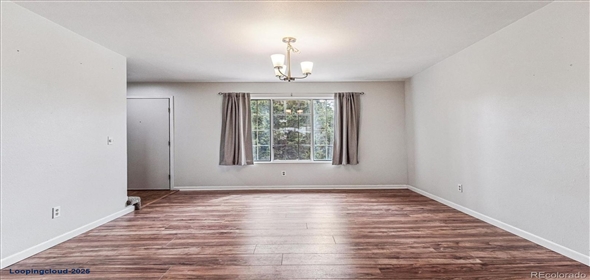 633 E 3rd Avenue Castle Rock Colorado, 80108 | Exclusive Home in Castel Rock