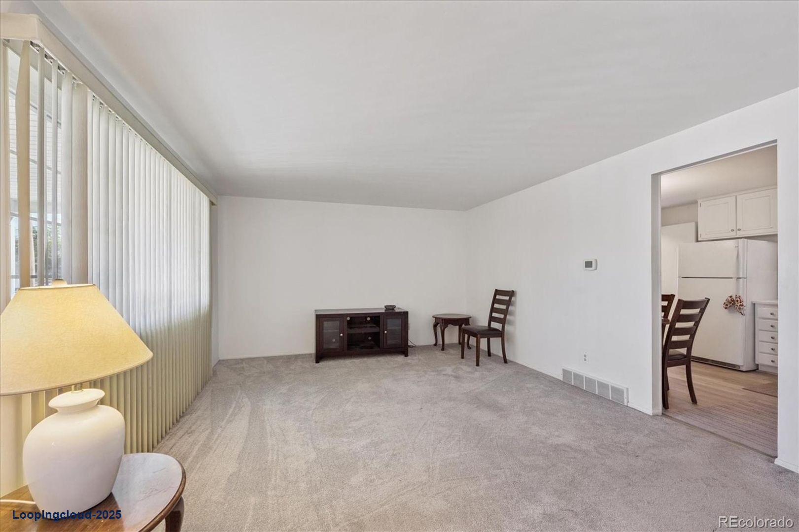 Charming one-level Ranch-Style Home