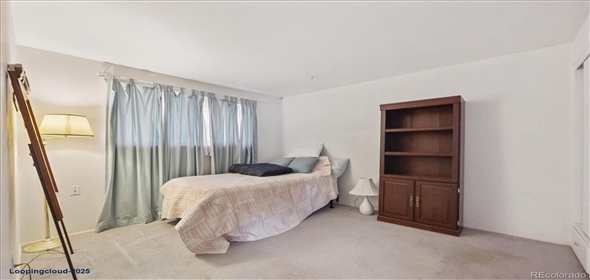 9201 King Way Denver Colorado, 80031 | Charming one-level Ranch-Style Home