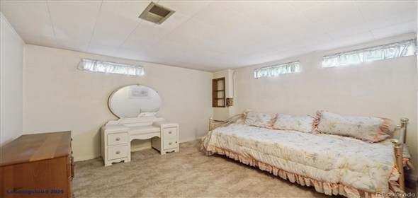 9201 King Way Denver Colorado, 80031 | Charming one-level Ranch-Style Home