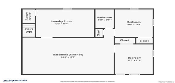 9201 King Way Denver Colorado, 80031 | Charming one-level Ranch-Style Home