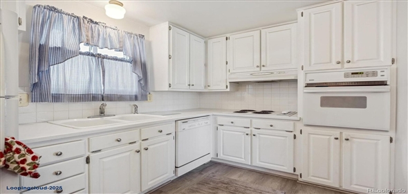 9201 King Way Denver Colorado, 80031 | Charming one-level Ranch-Style Home